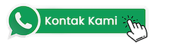 Kontak Rumah Sunat Bali via WhatsApp