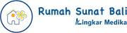 Logo Rumah Sunat Bali Small